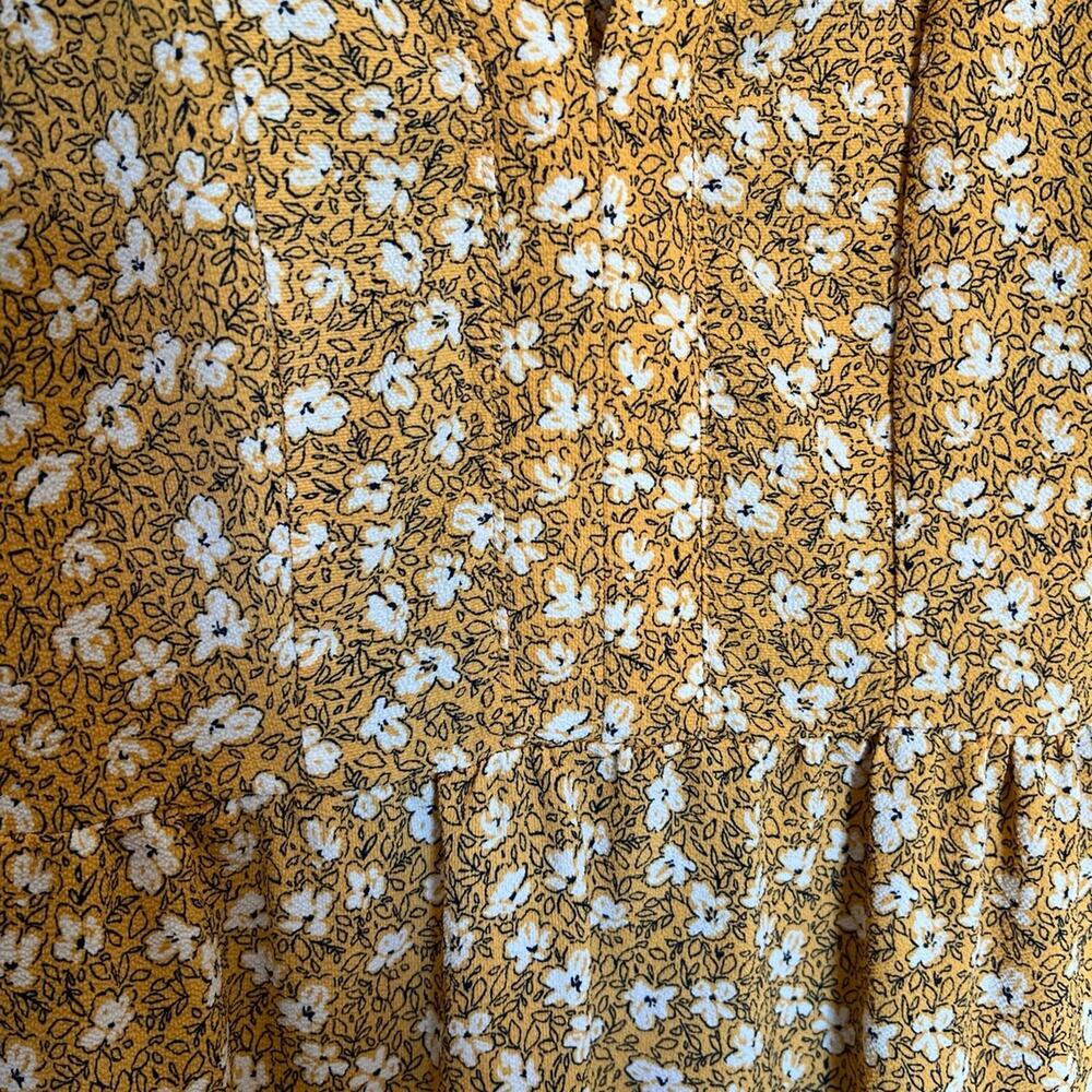 Monteau Dress - Picture 3 of 4